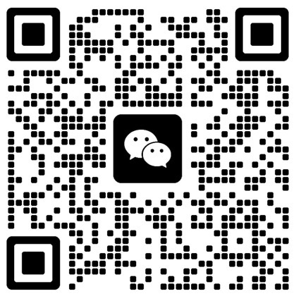彭总微信二维码，扫码添加咨询贴牌方案